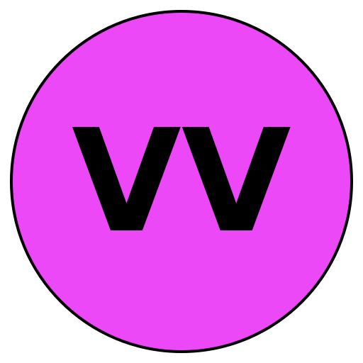 VinoVibe